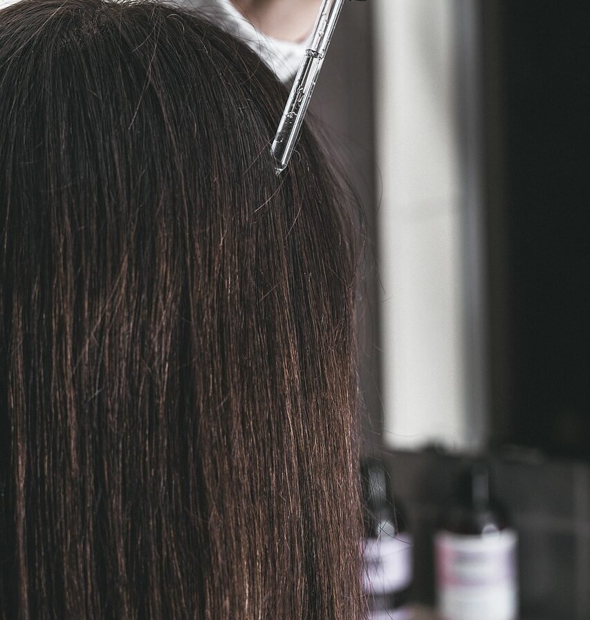 hair, hair loss, serum, hair growth, treatment, cosmetics, natural, beauty product, woman, hair loss, hair loss, hair loss, hair loss, hair loss, hair growth